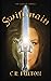 Swiftmain (The Light of Andrea)
