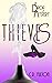 Thieves