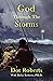 God Through the Storms