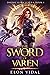 The Sword of Varen (Daring ...