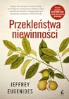 Przekleństwa niew...