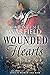 Wounded Hearts