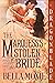 The Marquess's Stolen Bride...