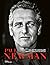 Paul Newman