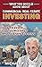 What You Should Know About Commercial Real Estate Investing by Michael P Lyons