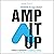 Amp It Up: Leading for Hypergrowth by Raising Expectations, Increasing Urgency, and Elevating Intensity
