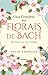 Guia Completo dos Florais de Bach by David F. Vennells