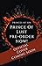 Prince Of Lust: The Princes of Sin series