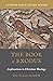 The Book of Exodus: Explora...
