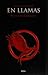 En llamas by Suzanne Collins