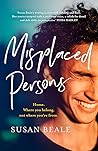 Misplaced Persons: Susan Beale