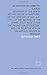 An Oration on domestic slavery
