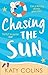 CHASING THE SUN- NOT-US PB