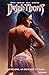 Dejah Thoris (2019-) Vol. 1: An Outcast of Mars