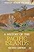 A History of the Pacific Islands (Bloomsbury Essential Histories)