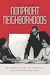Nonprofit Neighbo...