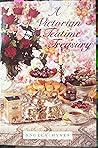 A Victorian Teatime Treasury