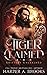 Tiger Claimed: A Fantasy Shifter Romance (Shifters Unleashed)