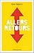 Allers-retours