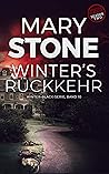 Winters Rückkehr by Mary Stone