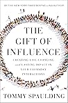 The Gift of Influ...