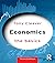 Economics: The Basics