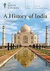 A History of India