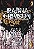 Ragna Crimson - Tome 5