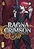 Ragna Crimson - Tome 6