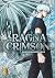 Ragna Crimson - Tome 7