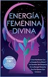 Energía Femenina ...
