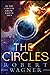 The Circles