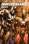Irredeemable #27