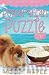 Pomeranian Puzzle (Apple Blossom Bay Mysteries #1)