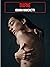 Dafne (Italian Edition)