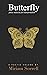 Butterfly: poetic medicine ...