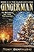 Gingerman: In Search of the Toymaker (Claus Universe)