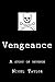 Vengeance