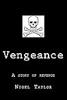 Vengeance