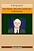 Paul Volcker - Bio, Facts, ...