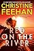 Red on the River (Sunrise L...