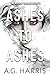 Ashes To Ashes