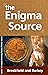 The Enigma Source (Enigma #10)