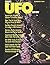 Saga's UFO Report: Summer 1...