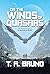 On the Winds of Quasars by T.A. Bruno