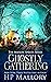Ghostly Gathering (Midlife Spirits Series #7)