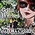 Gettin' Witched (Witchless in Seattle Mysteries, 12)