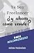 Ya soy Freelancer, ¿y ahora...