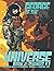 George of the Universe by Darrell K. Bingham MPS