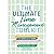 The Ultimate Time Management Toolkit: 25 Productivity Tools for Adults with ADHD and Chronically Busy People (Ultimate Toolkits for Psychological Wellbeing)